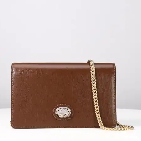 Fashionrepsfam ru 19B57B0018 Gucci Bags 0711